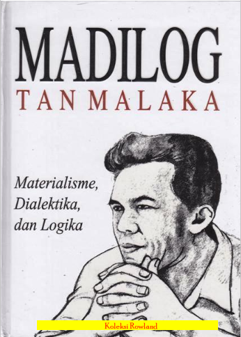 Tan Malaka - MADILOG